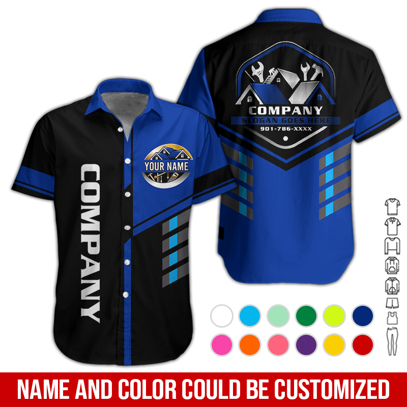 5671151-personalized-name-house-construction-3d-all-over-printed-clothes-au664-107.jpg Custom House Construction 3D Hoodie - photo 102