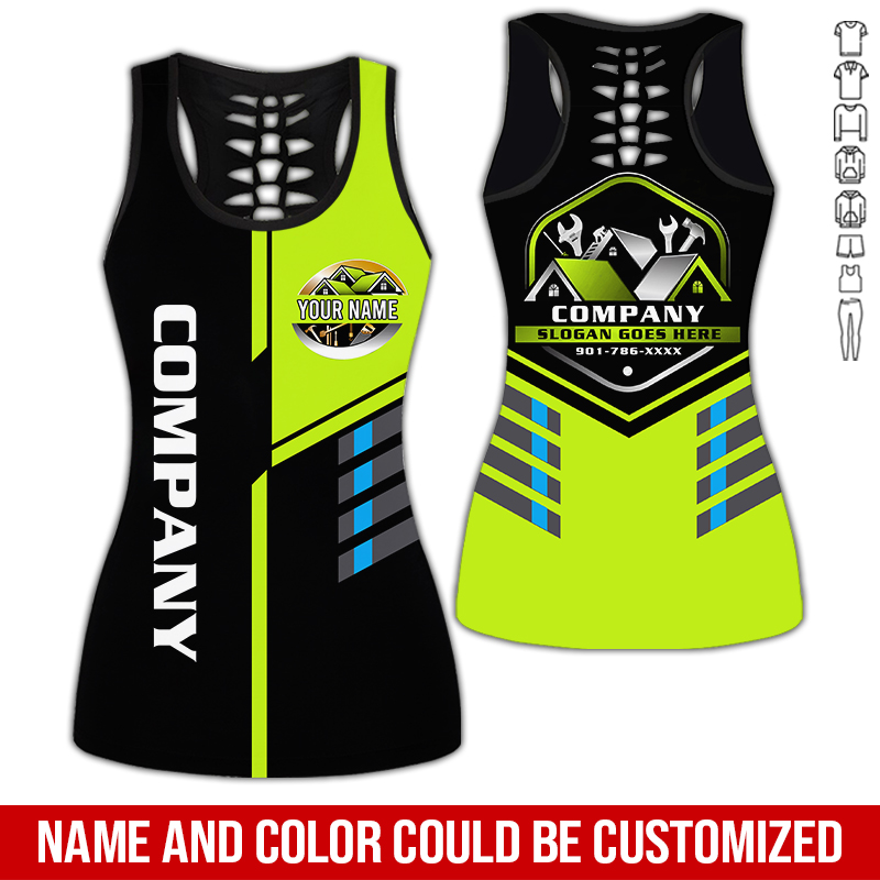 5671151-personalized-name-house-construction-3d-all-over-printed-clothes-au664-11.jpg Custom House Construction 3D Hoodie - photo 11