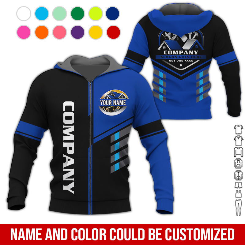 5671151-personalized-name-house-construction-3d-all-over-printed-clothes-au664-110.jpg Custom House Construction 3D Hoodie - photo 105