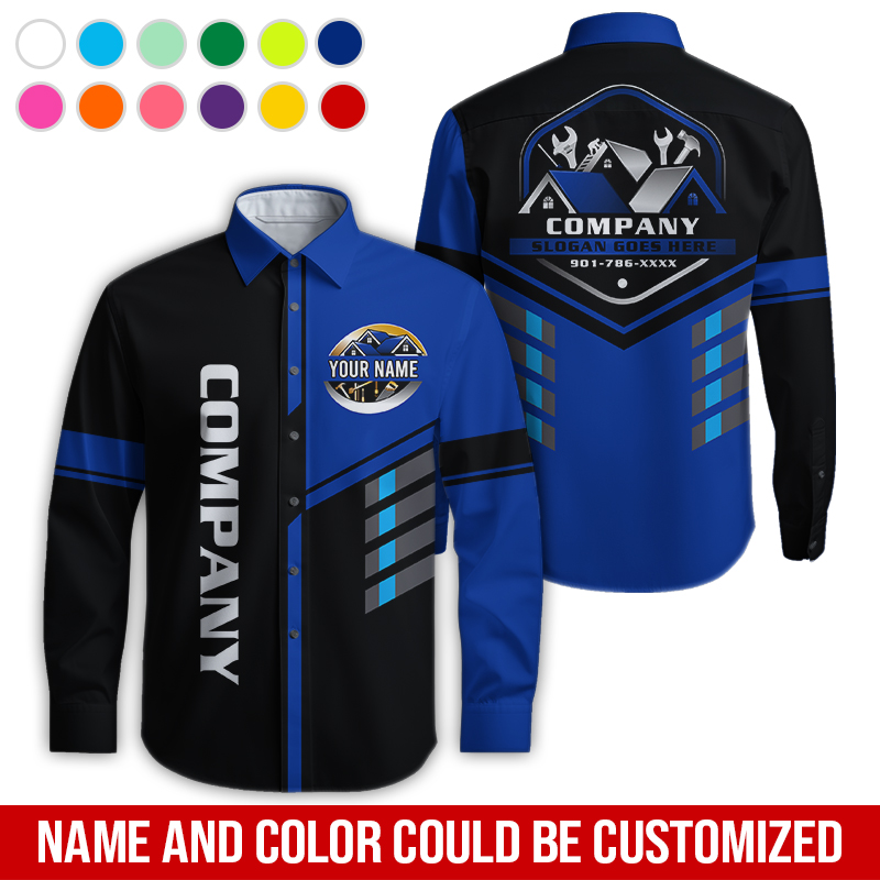 5671151-personalized-name-house-construction-3d-all-over-printed-clothes-au664-111.jpg Custom House Construction 3D Hoodie - photo 106
