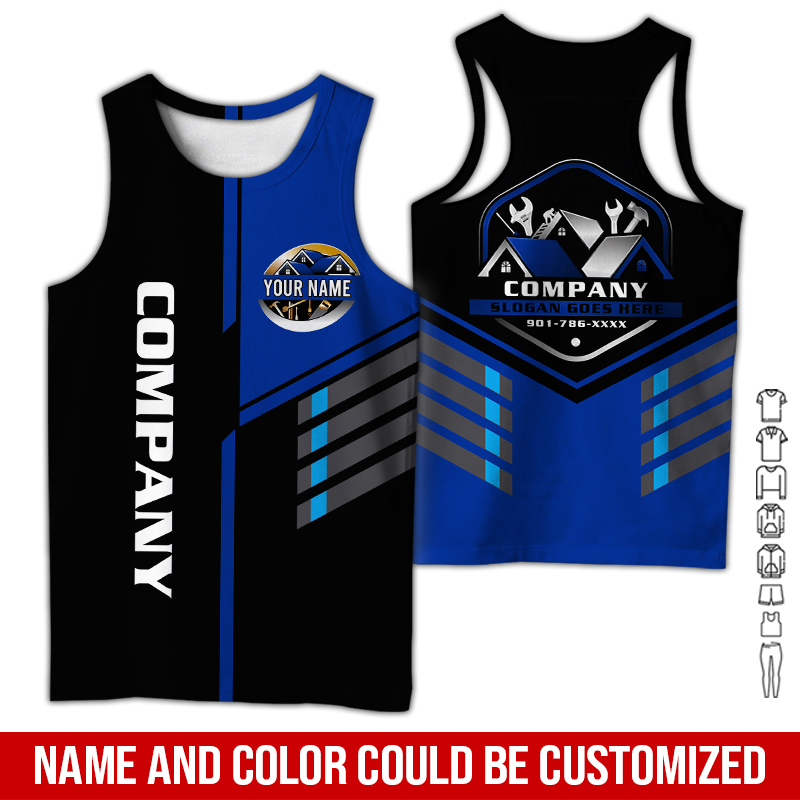 5671151-personalized-name-house-construction-3d-all-over-printed-clothes-au664-112.jpg Custom House Construction 3D Hoodie - photo 107
