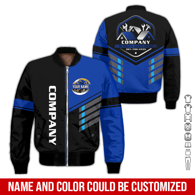 5671151-personalized-name-house-construction-3d-all-over-printed-clothes-au664-113.jpg Custom House Construction 3D Hoodie - photo 108