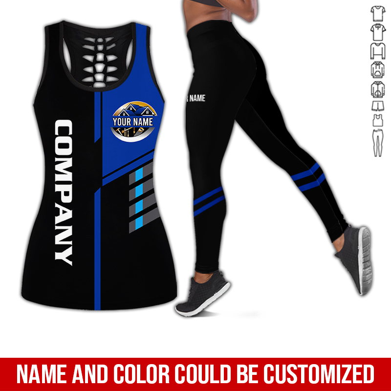 5671151-personalized-name-house-construction-3d-all-over-printed-clothes-au664-114.jpg Custom House Construction 3D Hoodie - photo 109