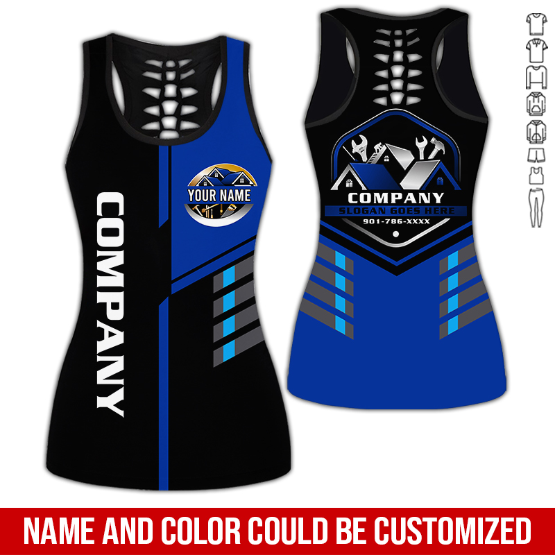 5671151-personalized-name-house-construction-3d-all-over-printed-clothes-au664-115.jpg Custom House Construction 3D Hoodie - photo 110