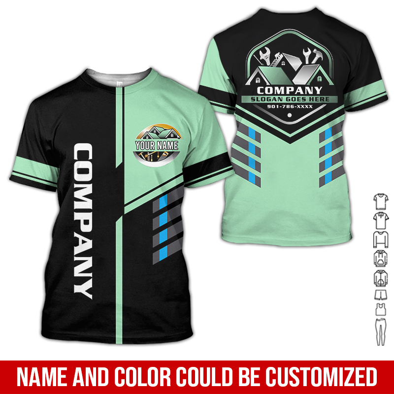 5671151-personalized-name-house-construction-3d-all-over-printed-clothes-au664-118.jpg Custom House Construction 3D Hoodie - photo 113