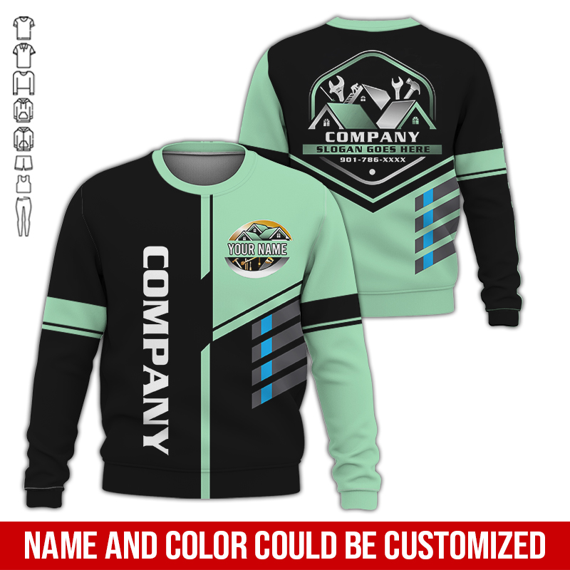 5671151-personalized-name-house-construction-3d-all-over-printed-clothes-au664-121.jpg Custom House Construction 3D Hoodie - photo 116