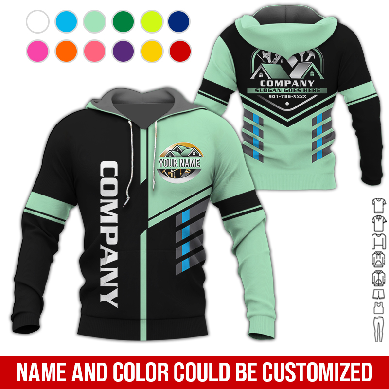 5671151-personalized-name-house-construction-3d-all-over-printed-clothes-au664-122.jpg Custom House Construction 3D Hoodie - photo 117