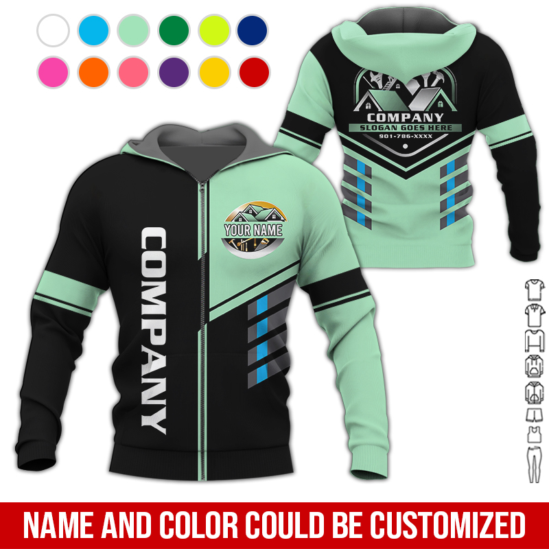 5671151-personalized-name-house-construction-3d-all-over-printed-clothes-au664-123.jpg Custom House Construction 3D Hoodie - photo 118
