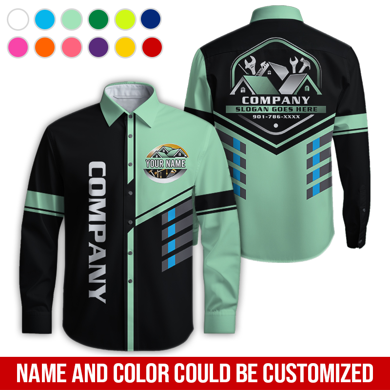 5671151-personalized-name-house-construction-3d-all-over-printed-clothes-au664-124.jpg Custom House Construction 3D Hoodie - photo 119
