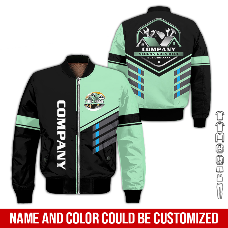 5671151-personalized-name-house-construction-3d-all-over-printed-clothes-au664-126.jpg Custom House Construction 3D Hoodie - photo 121
