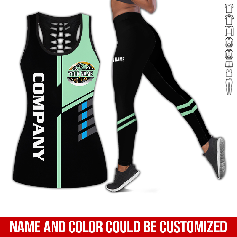 5671151-personalized-name-house-construction-3d-all-over-printed-clothes-au664-127.jpg Custom House Construction 3D Hoodie - photo 122