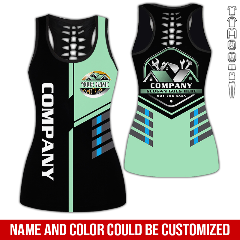 5671151-personalized-name-house-construction-3d-all-over-printed-clothes-au664-128.jpg Custom House Construction 3D Hoodie - photo 123