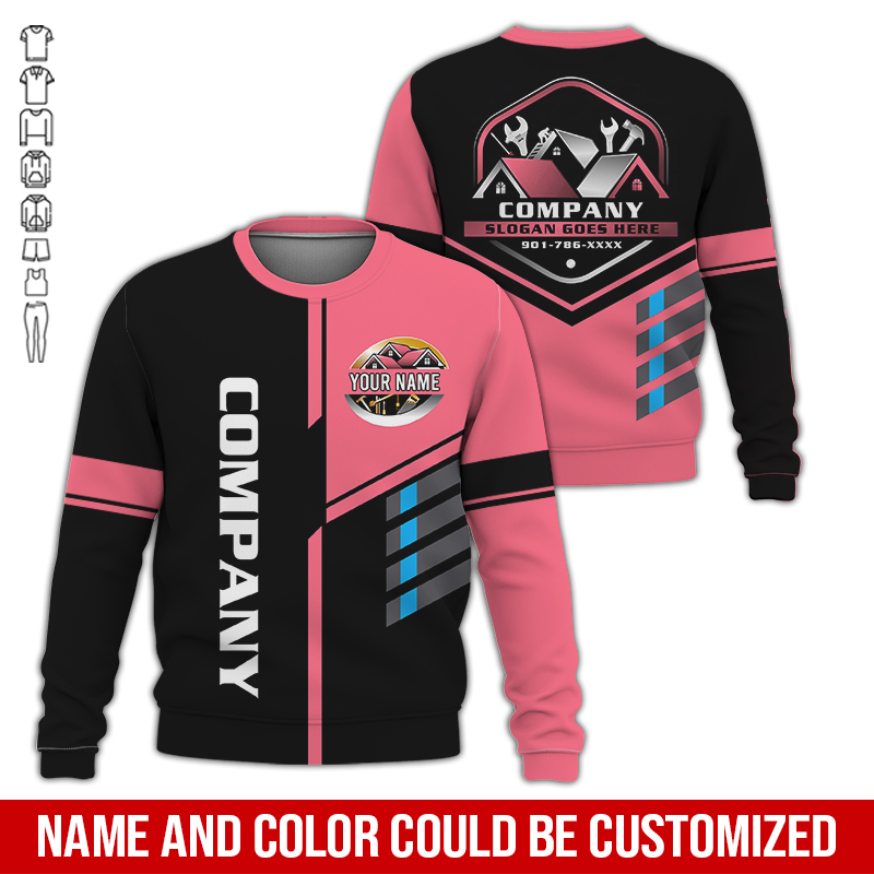 5671151-personalized-name-house-construction-3d-all-over-printed-clothes-au664-134.jpg Custom House Construction 3D Hoodie - photo 129