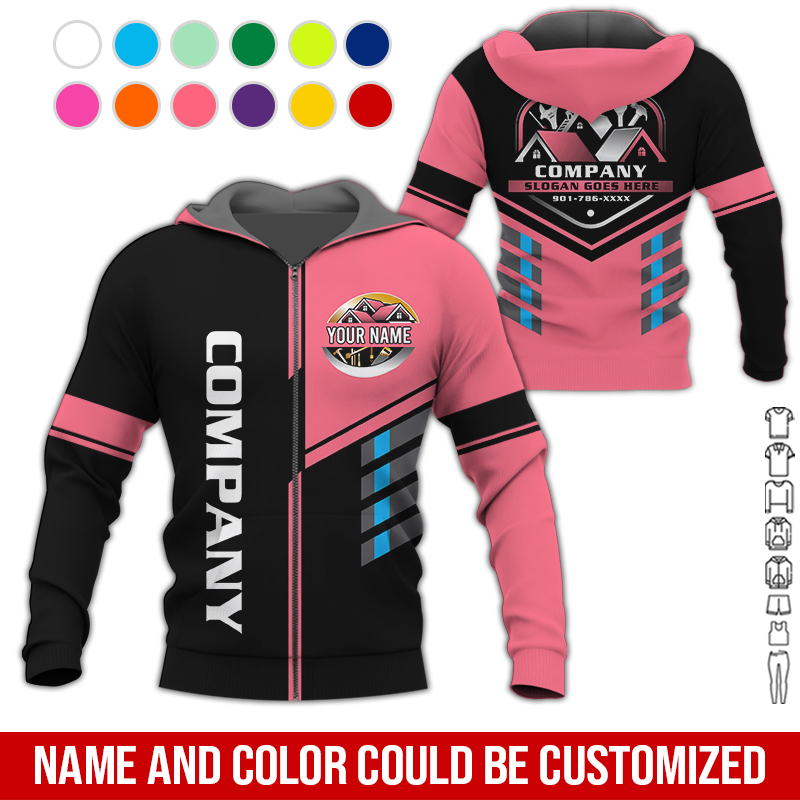 5671151-personalized-name-house-construction-3d-all-over-printed-clothes-au664-136.jpg Custom House Construction 3D Hoodie - photo 131