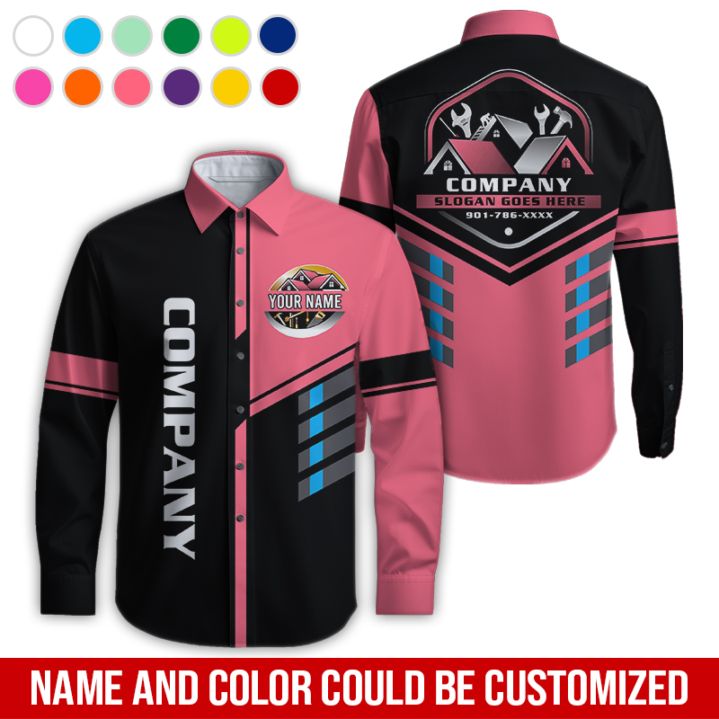5671151-personalized-name-house-construction-3d-all-over-printed-clothes-au664-137.jpg Custom House Construction 3D Hoodie - photo 132