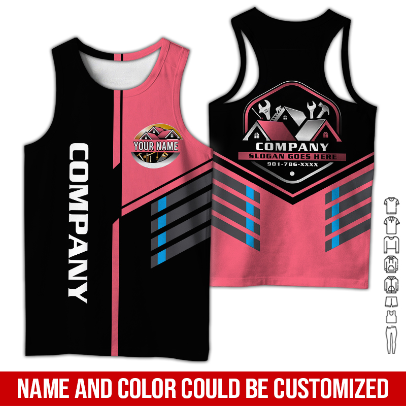 5671151-personalized-name-house-construction-3d-all-over-printed-clothes-au664-138.jpg Custom House Construction 3D Hoodie - photo 133