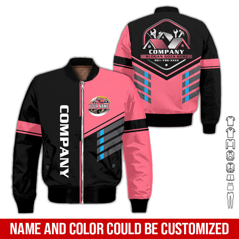 5671151-personalized-name-house-construction-3d-all-over-printed-clothes-au664-139.jpg Custom House Construction 3D Hoodie - photo 134