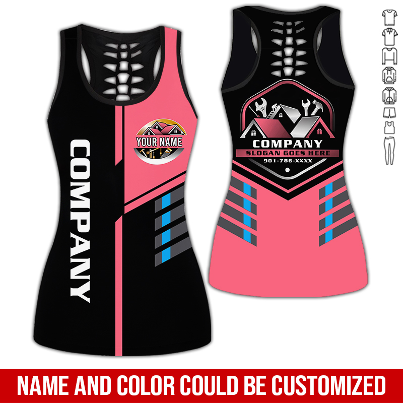 5671151-personalized-name-house-construction-3d-all-over-printed-clothes-au664-141.jpg Custom House Construction 3D Hoodie - photo 136
