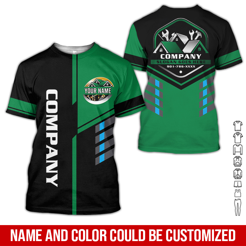 5671151-personalized-name-house-construction-3d-all-over-printed-clothes-au664-144.jpg Custom House Construction 3D Hoodie - photo 139