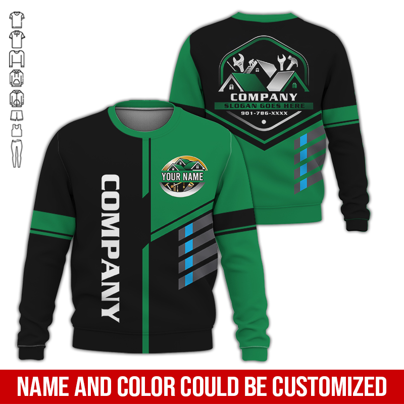 5671151-personalized-name-house-construction-3d-all-over-printed-clothes-au664-147.jpg Custom House Construction 3D Hoodie - photo 142