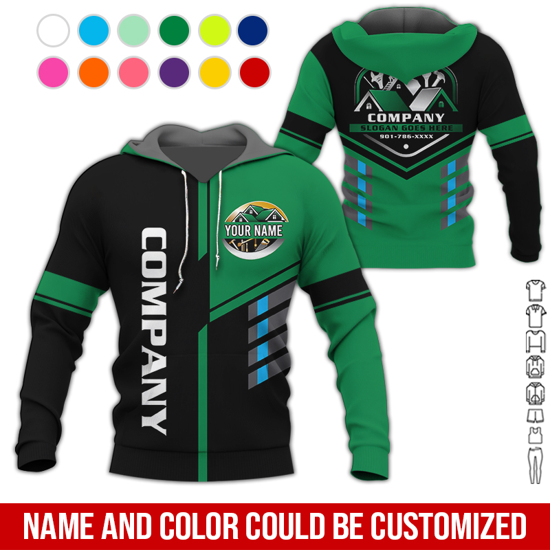 5671151-personalized-name-house-construction-3d-all-over-printed-clothes-au664-148.jpg Custom House Construction 3D Hoodie - photo 143