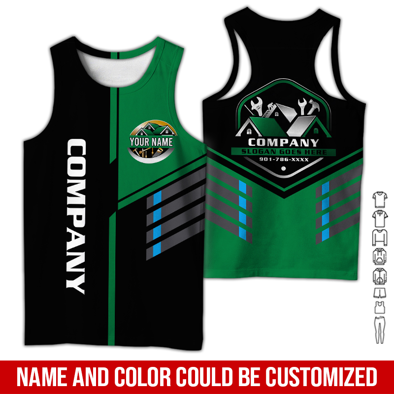 5671151-personalized-name-house-construction-3d-all-over-printed-clothes-au664-151.jpg Custom House Construction 3D Hoodie - photo 146