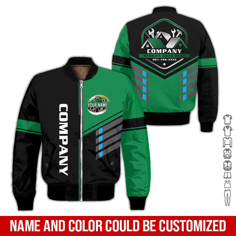 5671151-personalized-name-house-construction-3d-all-over-printed-clothes-au664-152.jpg Custom House Construction 3D Hoodie - photo 147
