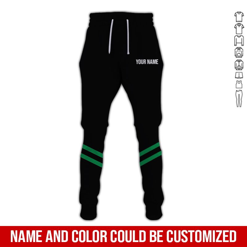 5671151-personalized-name-house-construction-3d-all-over-printed-clothes-au664-156.jpg Custom House Construction 3D Hoodie - photo 151