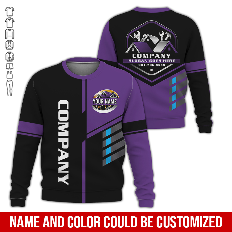 5671151-personalized-name-house-construction-3d-all-over-printed-clothes-au664-160.jpg Custom House Construction 3D Hoodie - photo 155