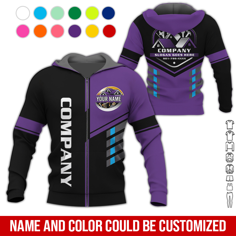 5671151-personalized-name-house-construction-3d-all-over-printed-clothes-au664-162.jpg Custom House Construction 3D Hoodie - photo 157
