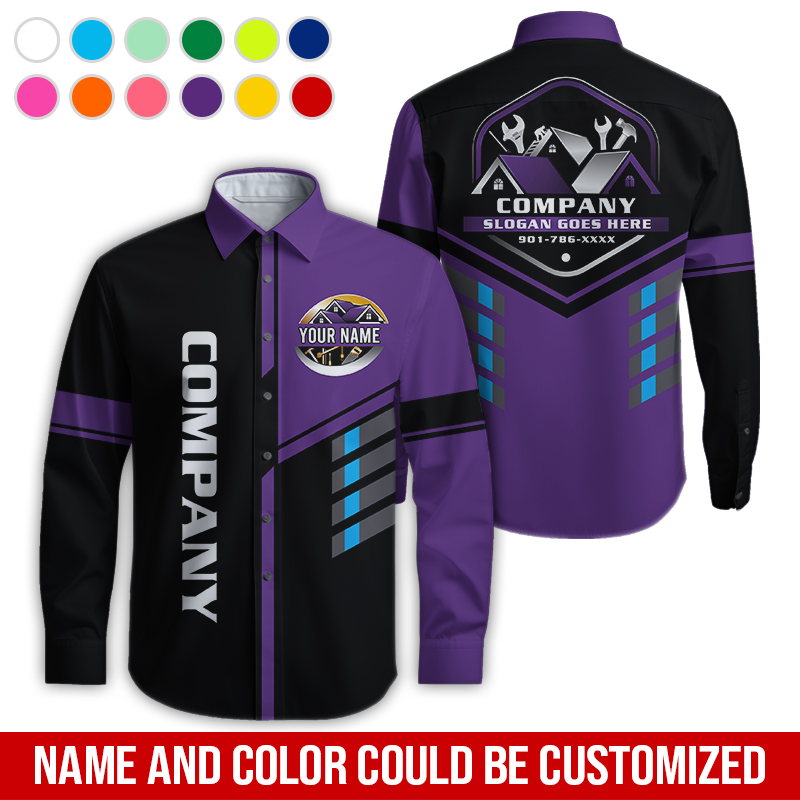 5671151-personalized-name-house-construction-3d-all-over-printed-clothes-au664-163.jpg Custom House Construction 3D Hoodie - photo 158