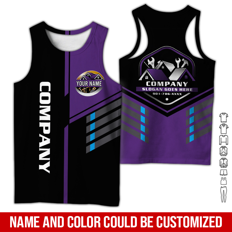 5671151-personalized-name-house-construction-3d-all-over-printed-clothes-au664-164.jpg Custom House Construction 3D Hoodie - photo 159