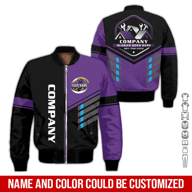 5671151-personalized-name-house-construction-3d-all-over-printed-clothes-au664-165.jpg Custom House Construction 3D Hoodie - photo 160