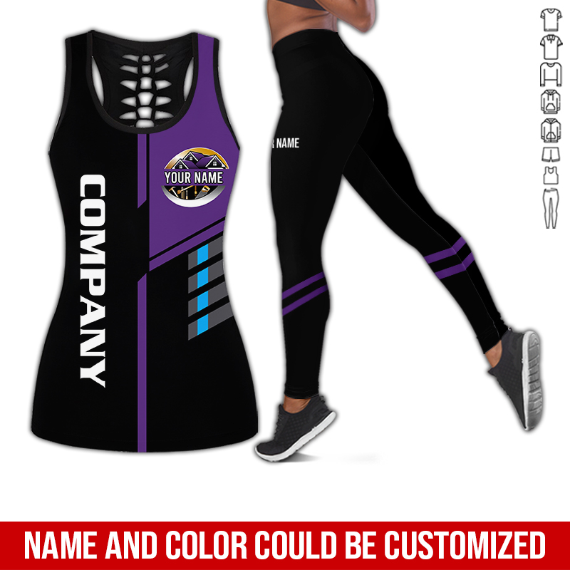 5671151-personalized-name-house-construction-3d-all-over-printed-clothes-au664-166.jpg Custom House Construction 3D Hoodie - photo 161