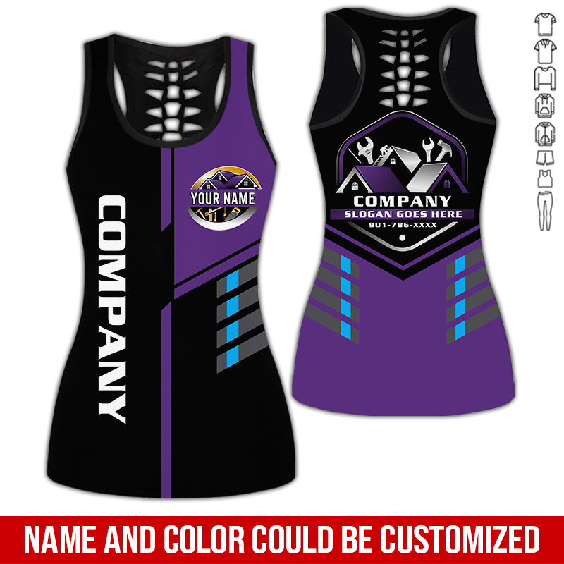 5671151-personalized-name-house-construction-3d-all-over-printed-clothes-au664-167.jpg Custom House Construction 3D Hoodie - photo 162