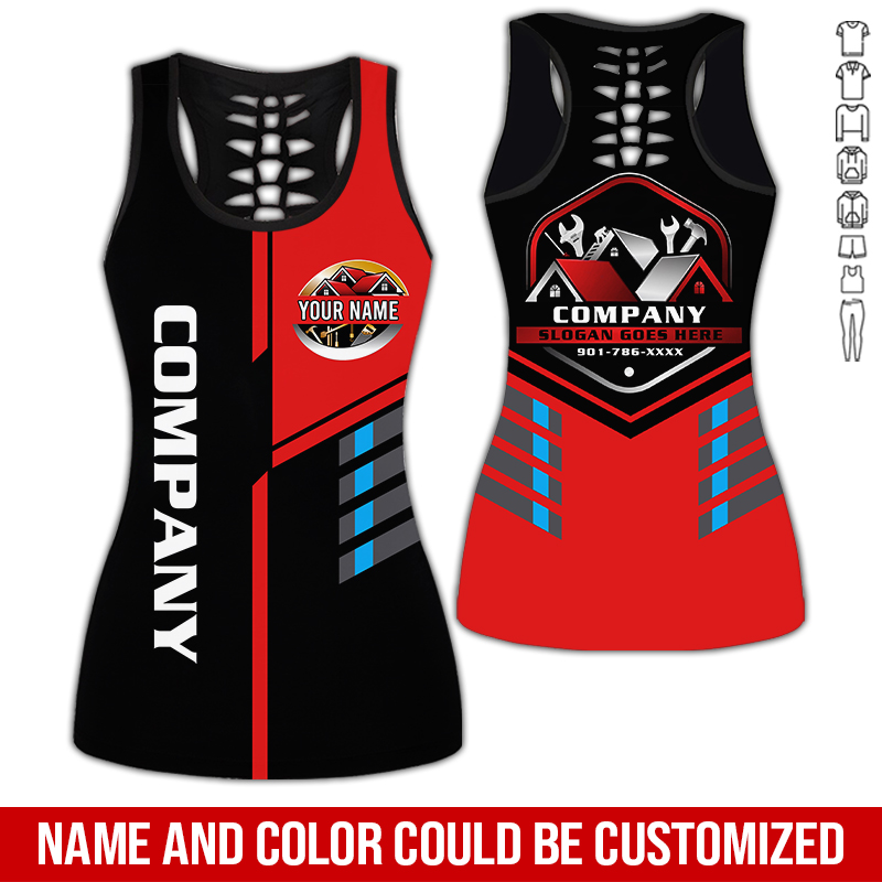 5671151-personalized-name-house-construction-3d-all-over-printed-clothes-au664-24.jpg Custom House Construction 3D Hoodie - photo 24