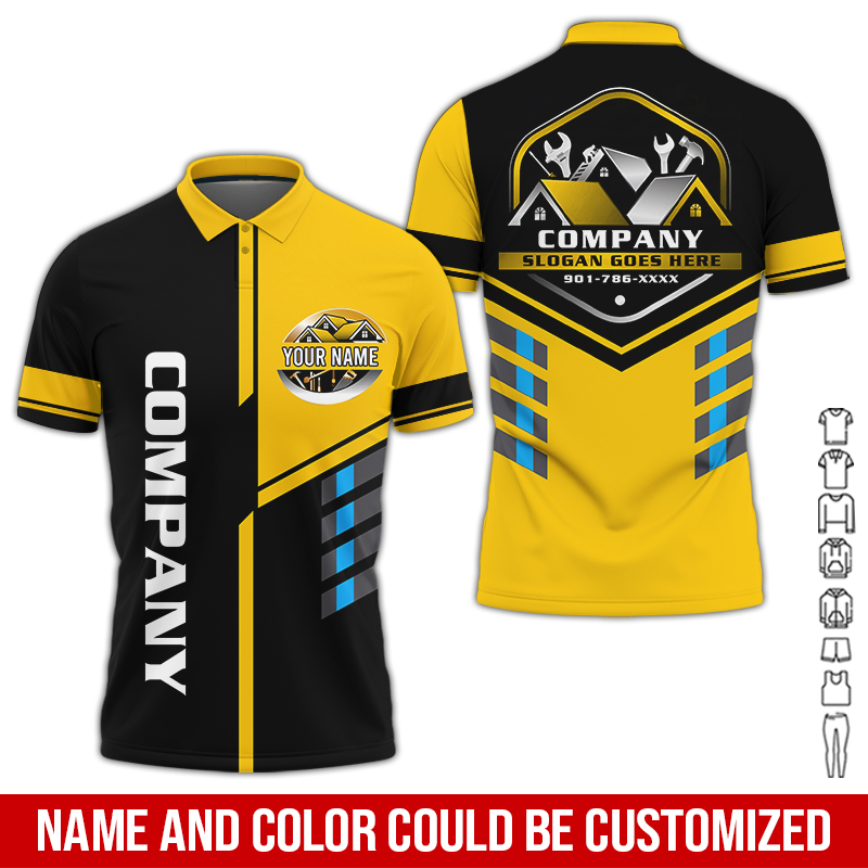 5671151-personalized-name-house-construction-3d-all-over-printed-clothes-au664-28.jpg Custom House Construction 3D Hoodie - photo 28