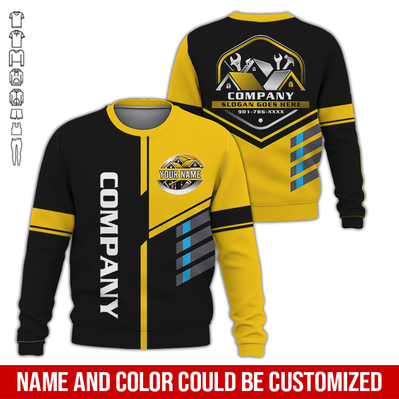 5671151-personalized-name-house-construction-3d-all-over-printed-clothes-au664-30.jpg Custom House Construction 3D Hoodie - photo 30