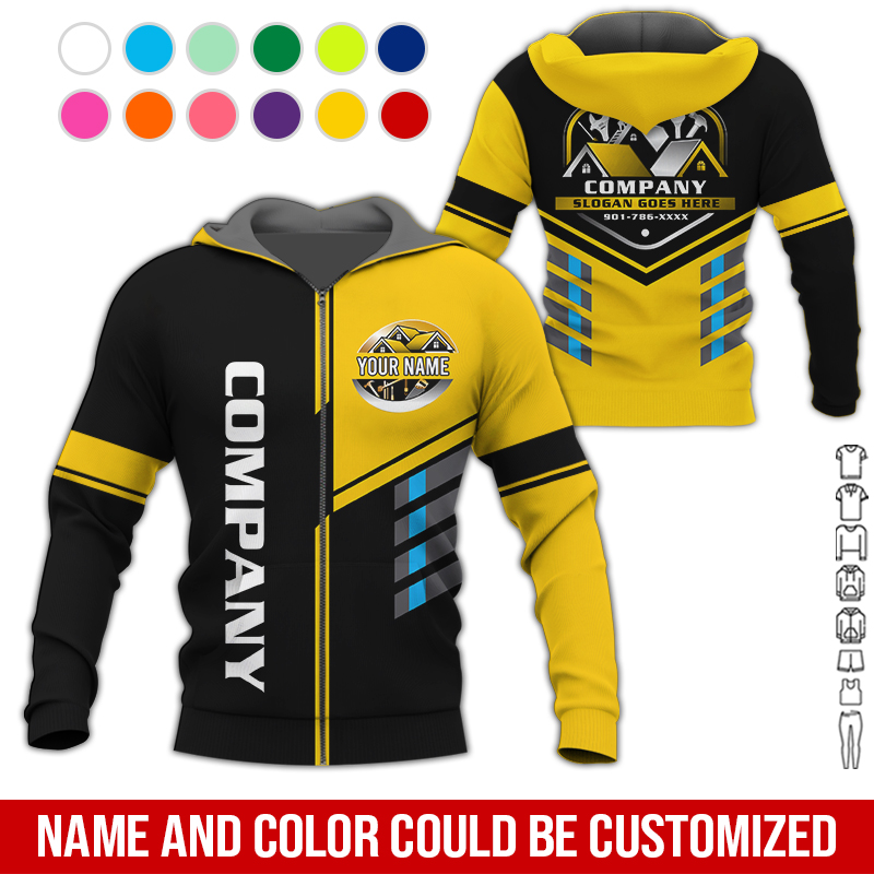 5671151-personalized-name-house-construction-3d-all-over-printed-clothes-au664-32.jpg Custom House Construction 3D Hoodie - photo 32