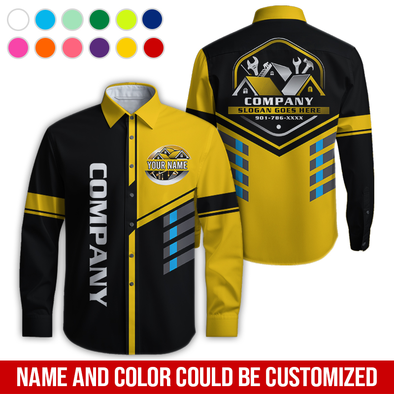5671151-personalized-name-house-construction-3d-all-over-printed-clothes-au664-33.jpg Custom House Construction 3D Hoodie - photo 33