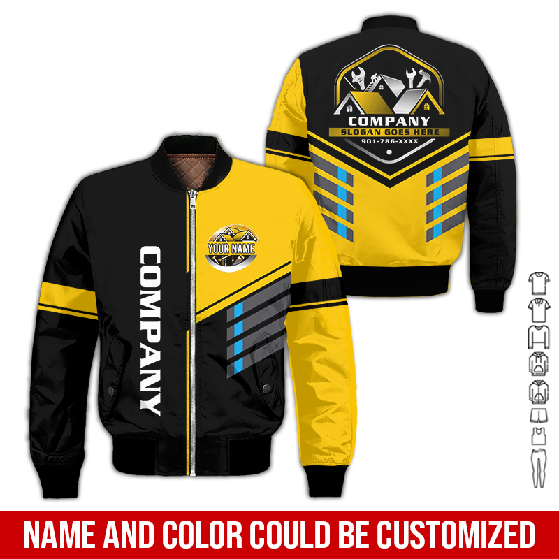 5671151-personalized-name-house-construction-3d-all-over-printed-clothes-au664-35.jpg Custom House Construction 3D Hoodie - photo 35