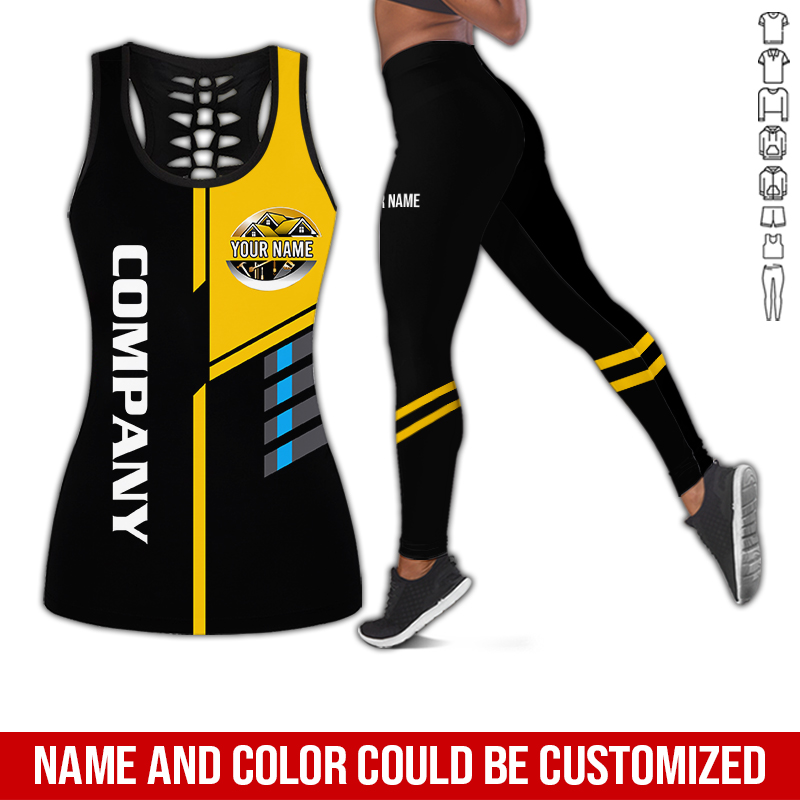 5671151-personalized-name-house-construction-3d-all-over-printed-clothes-au664-36.jpg Custom House Construction 3D Hoodie - photo 36