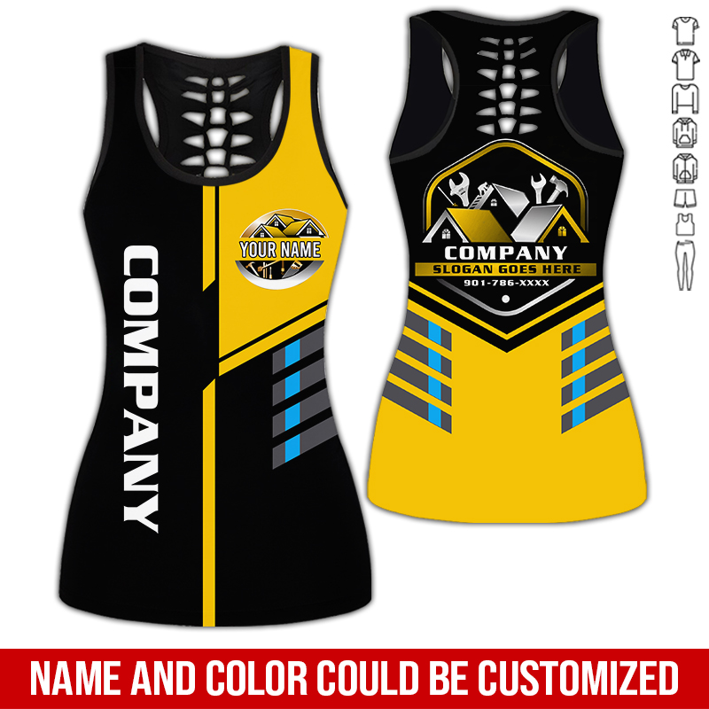 5671151-personalized-name-house-construction-3d-all-over-printed-clothes-au664-37.jpg Custom House Construction 3D Hoodie - photo 37
