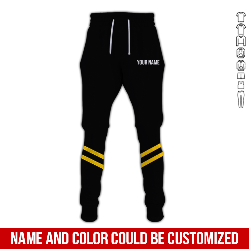 5671151-personalized-name-house-construction-3d-all-over-printed-clothes-au664-39.jpg Custom House Construction 3D Hoodie - photo 39