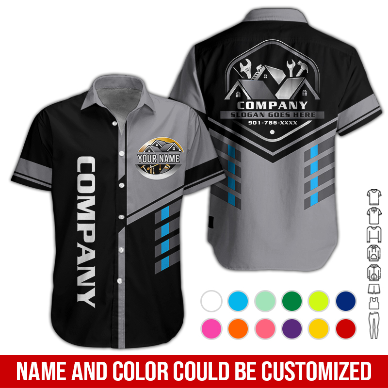 5671151-personalized-name-house-construction-3d-all-over-printed-clothes-au664-42.jpg Custom House Construction 3D Hoodie - photo 42