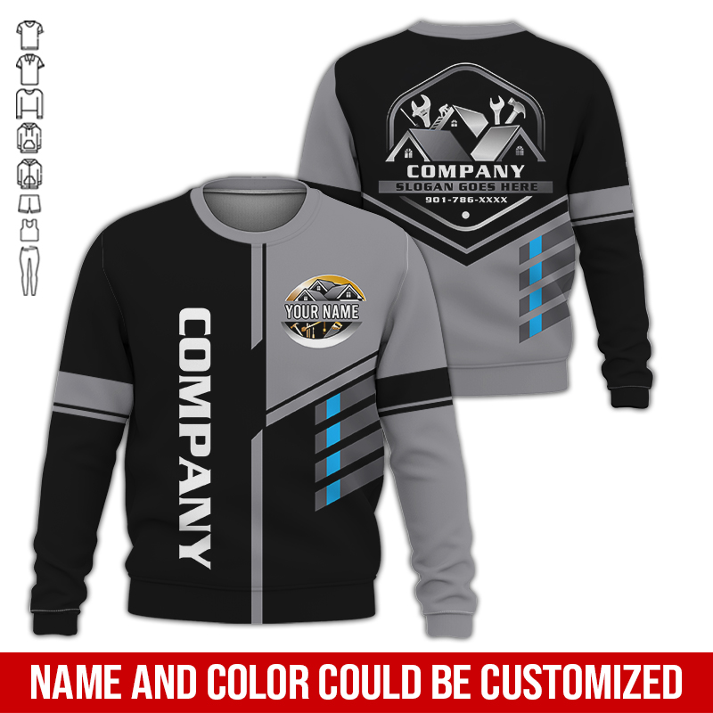 5671151-personalized-name-house-construction-3d-all-over-printed-clothes-au664-43.jpg Custom House Construction 3D Hoodie - photo 43