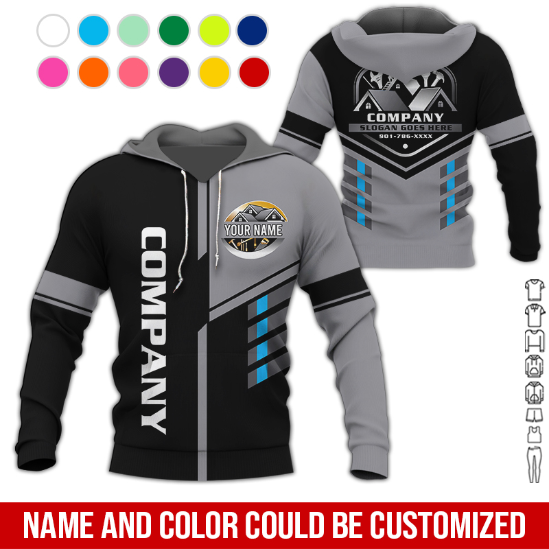 5671151-personalized-name-house-construction-3d-all-over-printed-clothes-au664-44.jpg Custom House Construction 3D Hoodie - photo 44