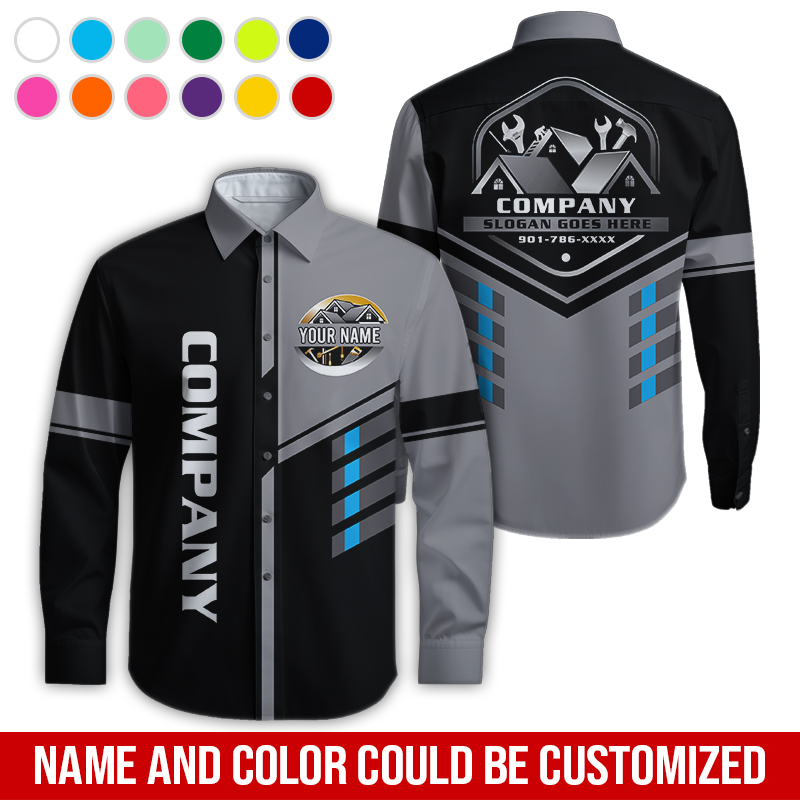 5671151-personalized-name-house-construction-3d-all-over-printed-clothes-au664-46.jpg Custom House Construction 3D Hoodie - photo 46