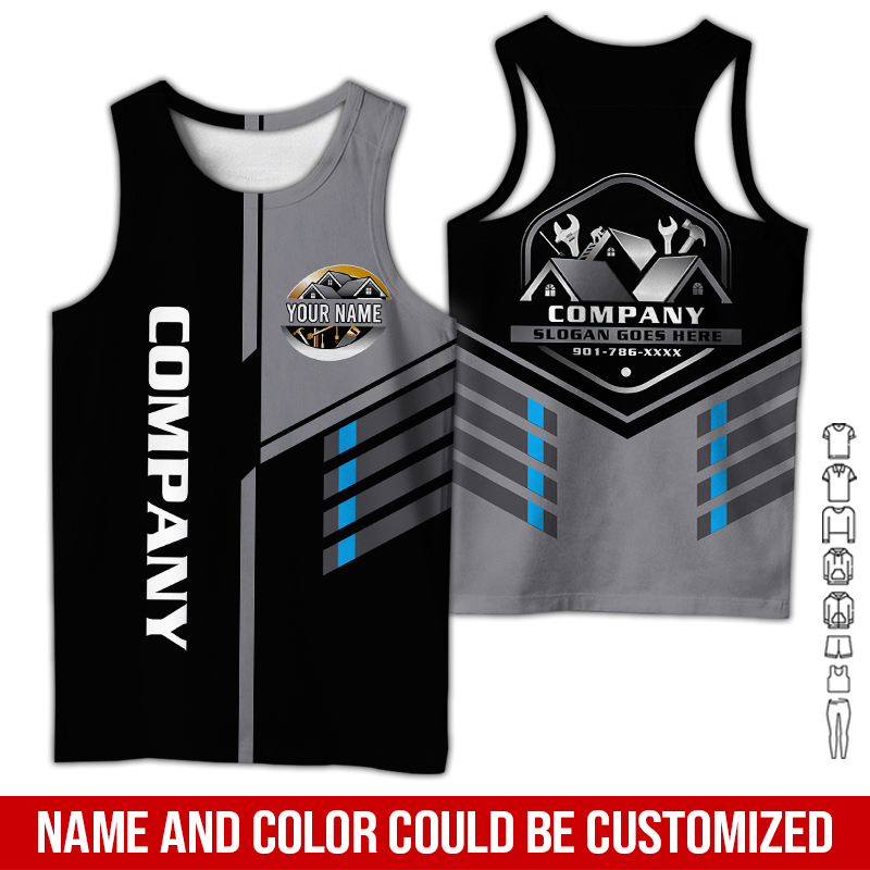 5671151-personalized-name-house-construction-3d-all-over-printed-clothes-au664-47.jpg Custom House Construction 3D Hoodie - photo 47