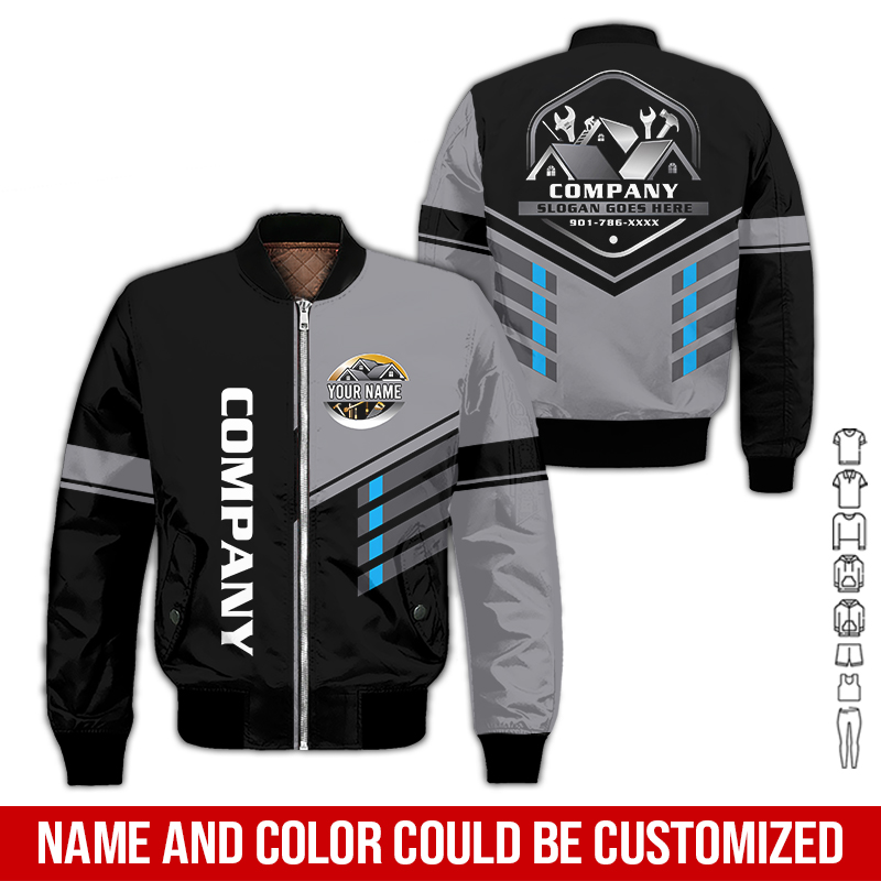 5671151-personalized-name-house-construction-3d-all-over-printed-clothes-au664-48.jpg Custom House Construction 3D Hoodie - photo 48